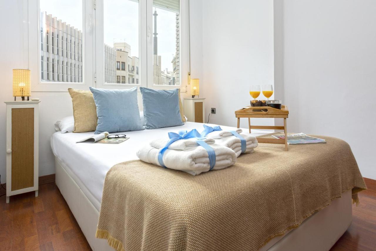 -Malagasunapts-Uncibay Dream Bagian luar foto